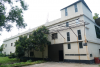 25600 Sqft Industrial Building for SALE
